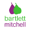 Bartlett Mitchell United Kingdom Jobs Expertini